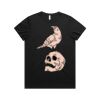 Women's Active Blend Tee Thumbnail