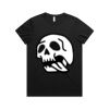 Women's Active Blend Tee Thumbnail
