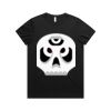 Women's Active Blend Tee Thumbnail