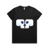 Women's Active Blend Tee Thumbnail
