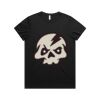 Women's Active Blend Tee Thumbnail