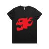 Women's Active Blend Tee Thumbnail