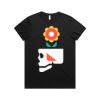 Women's Active Blend Tee Thumbnail