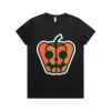 Women's Active Blend Tee Thumbnail