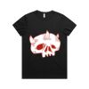 Women's Active Blend Tee Thumbnail