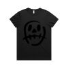 Women's Active Blend Tee Thumbnail