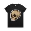 Women's Active Blend Tee Thumbnail