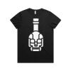 Women's Active Blend Tee Thumbnail