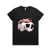Women's Active Blend Tee Thumbnail