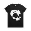 Women's Active Blend Tee Thumbnail