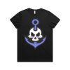 Women's Active Blend Tee Thumbnail