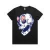Women's Active Blend Tee Thumbnail