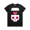 Women's Active Blend Tee Thumbnail