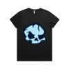 Women's Active Blend Tee Thumbnail