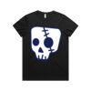 Women's Active Blend Tee Thumbnail
