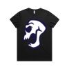 Women's Active Blend Tee Thumbnail