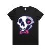 Women's Active Blend Tee Thumbnail