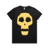 Women's Active Blend Tee Thumbnail