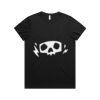 Women's Active Blend Tee Thumbnail