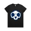 Women's Active Blend Tee Thumbnail