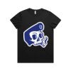 Women's Active Blend Tee Thumbnail