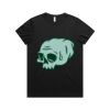 Women's Active Blend Tee Thumbnail