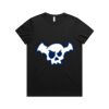 Women's Active Blend Tee Thumbnail