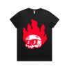 Women's Active Blend Tee Thumbnail