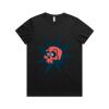 Women's Active Blend Tee Thumbnail