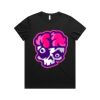 Women's Active Blend Tee Thumbnail