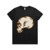 Women's Active Blend Tee Thumbnail