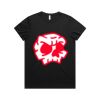 Women's Active Blend Tee Thumbnail