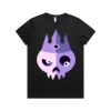 Women's Active Blend Tee Thumbnail