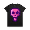 Women's Active Blend Tee Thumbnail