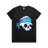 Women's Active Blend Tee Thumbnail