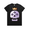Women's Active Blend Tee Thumbnail