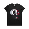 Women's Active Blend Tee Thumbnail