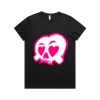 Women's Active Blend Tee Thumbnail