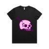 Women's Active Blend Tee Thumbnail