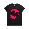 Women's Active Blend Tee Thumbnail