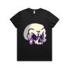 Women's Active Blend Tee Thumbnail