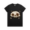 Women's Active Blend Tee Thumbnail