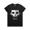 Women's Active Blend Tee Thumbnail
