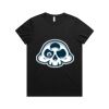 Women's Active Blend Tee Thumbnail