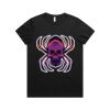 Women's Active Blend Tee Thumbnail