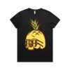 Women's Active Blend Tee Thumbnail