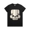 Women's Active Blend Tee Thumbnail