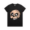 Women's Active Blend Tee Thumbnail