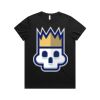 Women's Active Blend Tee Thumbnail
