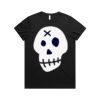 Women's Active Blend Tee Thumbnail